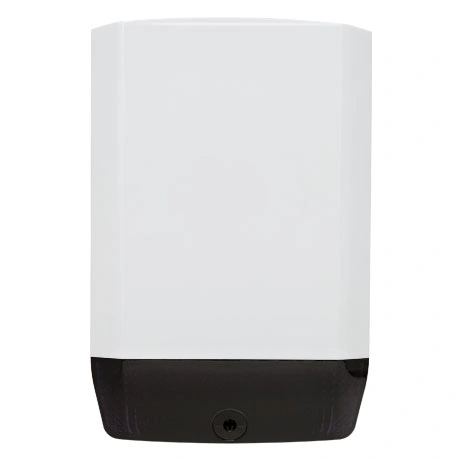 'Orisec ESX-8 White Cover Tinted Lens'